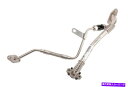 Turbo Charger ターボチャージャーオイルラインGMパーツ55506206 Turbocharger Oil Line GM Parts 555062...