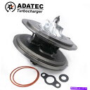 Turbo Charger GTB2260V 765985-5010S Turbo Chra for BMW X5 3.0 D(E70)173KW-235HP M57306D3 GTB2260V 765985-5010S Turbo CHRA for BMW X5 3.0 d (E70) 173Kw-235HP M57306D3