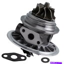 Turbo Charger スバルレガシー用ターボカートリッジGTアウトバックXT 2.5L VA430083 VB430083 Turbo Cartridge For Subaru Legacy GT Outback XT 2.5L For VA430083 VB430083