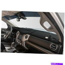 Dashboard Cover CoverCraft Carhartt Limited Edition Ford 15-17 Expeditionのカスタムダッシュカバー Covercraft Carhartt Limited Edition Custom Dash Cover for Ford 15-17 Expedition(2)