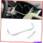 Dashboard Cover ɥС󥸥ݡ2014-2016åܡɤСȥ1PCS Fit Land Rover Range Sport 2014-2016 Chrome Dashboard decoration cover trim 1pcs