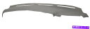 Dashboard Cover CoverCraft Dashmat 0886-00-76オリジナルダッシュボードカバーダッジラムピックアッププレミ Covercraft DashMat 0886-00-76 Original Dashboard Cover Dodge Ram Pickup Premi...(2)