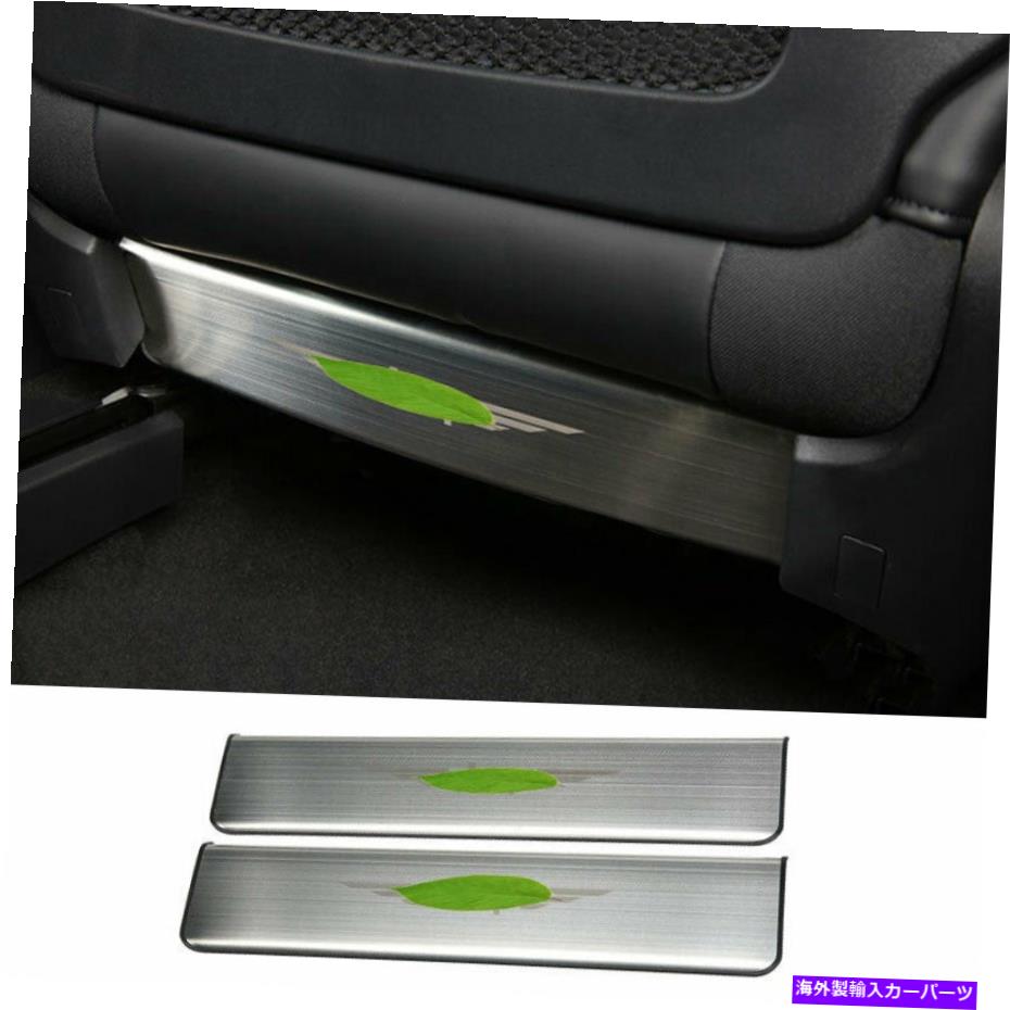 Dashboard Cover ץѥ2017-2020С󥷡ȥХååѥͥ륫Сȥ For Jeep ...