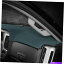 Dashboard Cover ȥ西98-04Сڥåȥߥǥ֥롼å奫С For Toyota Tacoma 98-04 Coverking Molded Carpet Medium Blue Custom Dash Cover