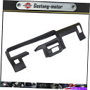 Dashboard Cover 1970-1978ポンティアックファイアバードトランスアムのABSプラスチック製ダッシュボードキャップカバーオーバーレイ ABS...