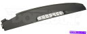 Dashboard Cover ドーマン926-336アッパーダッシュボードパネルはシボレーGMC 20844035 23224733に適合します Dorman 926-336 Upper Dashboard Panel fits Chevy GMC 20844035 23224733