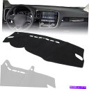 Dashboard Cover ダッシュマットダッシュボードカバーMitsubishi Outlander 2013 2014 2015-2017 HSのDashmat Dash Mat Dashboard Cover Dashmat For Mitsubishi Outlander 2013 2014 2015-2017 hs