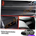 Dashboard Cover トヨタアバロン2019-2022カーボンファイバーセントラルコンソールダッシュボードカバートリム For Toyota Avalon 2019-2022 Carbon Fiber Central Console Dashboard Cover Trim