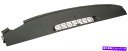 Dashboard Cover ダッシュボードパネルドーマン926-336 Dashboard Panel Dorman 926-336(2)