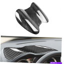 Dashboard Cover 2008 2009-2014 Mitsubishi Evo x 10 Lancerランキングテーブルカバーダッシュボードトリム For 2008 2009-2014 Mitsubishi EVO X 10 Lancer Ranking Table Cover Dashboard Trim
