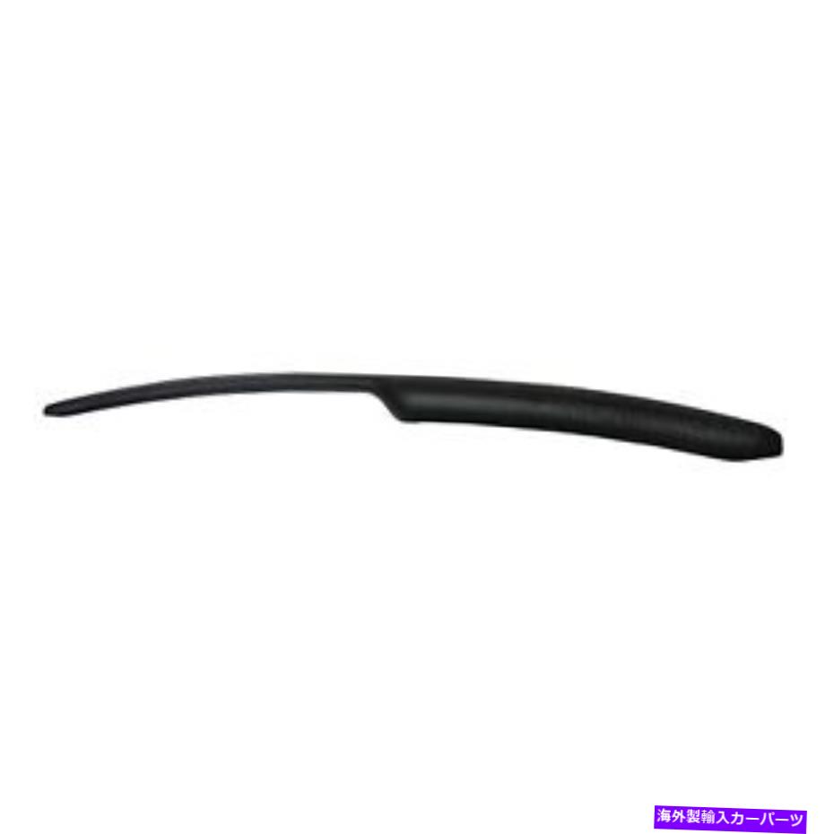 Dashboard Cover ACCU-FORM 1920ダッシュボードカバーは68-71 MGBに適合します ACCU-Form 1920 Dashboard Cover Fits 68-71 MGB