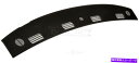 Dashboard Cover ダッシュボードカバードーマン926-121 Dashboard Cover Dorman 926-121