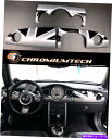 Dashboard Cover MK1 MINI COOPER/S/ONE JCW R50 R52 R53 BLACK UNION JACK DASHBOARD RHD用カバー MK1 MINI Cooper/S/ONE JCW R50 R52 R53 Black Union Jack Dashboard Cover for RHD