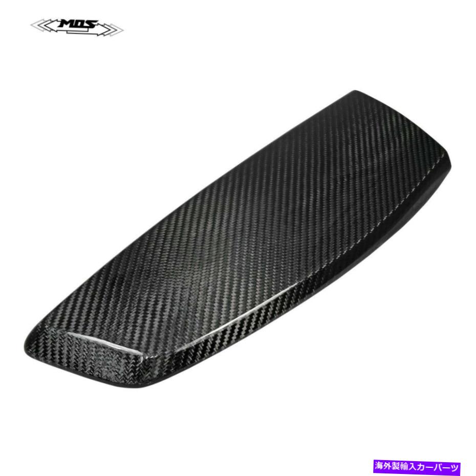 Dashboard Cover トヨタのMOSカーボンファイバーダッシュボードカバー86 SCION FR-S SUBARU BRZ 12-16 LHD MOS Carbon Fiber Dashboard Cover for Toyota 86 Scion FR-S Subaru BRZ 12-16 LHD