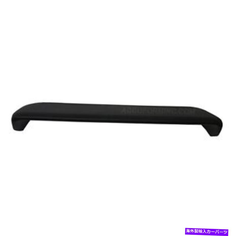 Dashboard Cover ACCU-FORM 430åܡɥС65-66 Galaxie Galaxie 500Ŭ礷ޤ ACCU-Form 430 Dashboard Cover Fits 65-66 Galaxie Galaxie 500