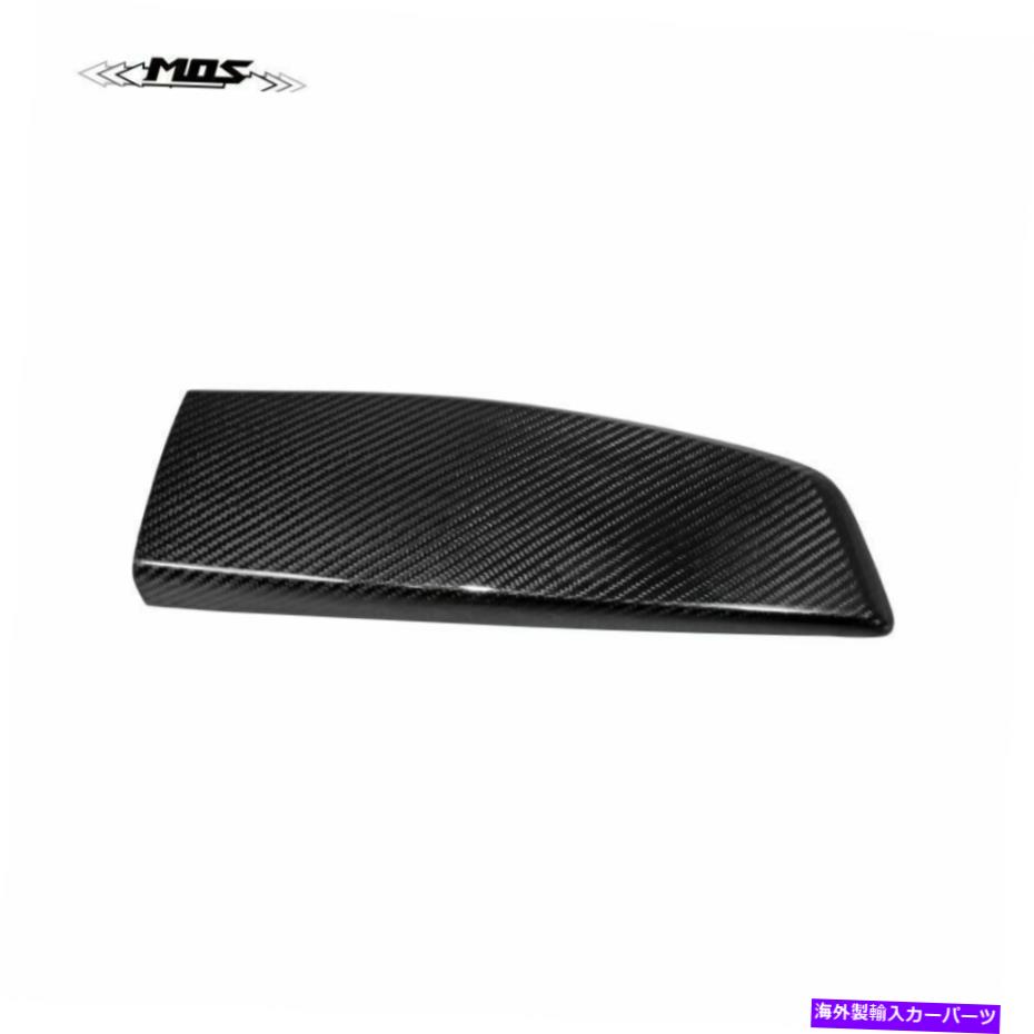 Dashboard Cover トヨタのMOSカーボンファイバーダッシュボードカバー86 SCION FR-S SUBARU BRZ 12-16 LHD MOS Carbon Fiber Dashboard Cover for Toyota 86 Scion FR-S Subaru BRZ 12-16 LHD