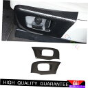 Dashboard Cover レンジローバーベラー2017-21カーボンファイバーシート調整ハンドルボタンパネルトリム用 For Range Rover Velar 2017-21 Carbon Fiber Seat Adjust Handle Button Panel Trim