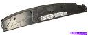 Dashboard Cover 2011-2014 GMC Sierra 2500 HDのダッシュボードパネル-926-336-AXドーマン-OEソルッツ Dashboard Panel for 2011-2014 GMC Sierra 2500 HD -- 926-336-AX Dorman - OE Solut