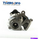 Turbo Charger TF035ターボ充電器28200-42650ヒュンダイH-1 STAREX 2.5 TD D4BH 99HP 2000- TF035 turbo charger 28200-42650 for Hyundai H-1 Starex 2.5 TD D4BH 99HP 2000-