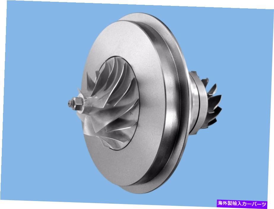 Turbo Charger ܥܥإӡǥ塼ƥȥåD12D D12CܽŴHX52 3599996ȥåChra Core Volvo Heavy Duty Trucks D12D D12C Turbo charger HX52 3599996 Cartridge CHRA Core