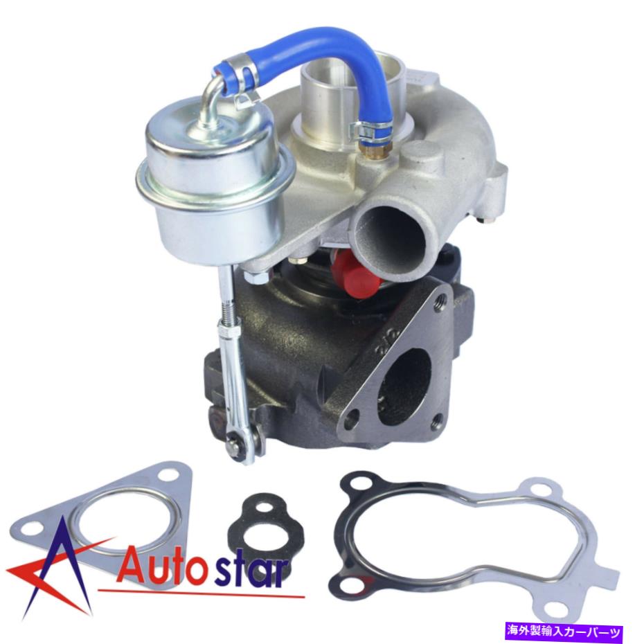 Turbo Charger レーシングGT15 T15ターボ充電器ターボチャージモーターサイクルATVバイクターボチャージャー用ターボチャージャー Racing GT15 T15 Turbo Charger Turbocharger For Motorcycle ATV Bike Turbocharger(2)