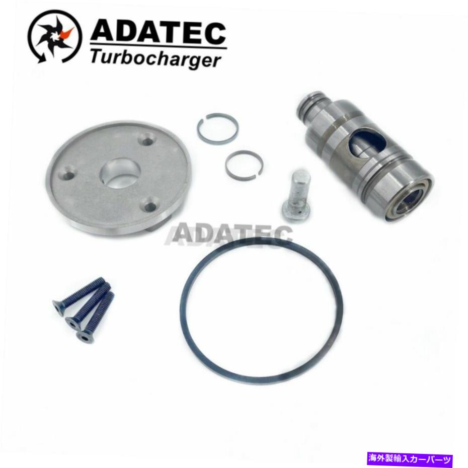 Turbo Charger GTX3071R GTX3076R GT3071R GT3076Rܡ٥GTX30Rܽå GT30 GTX30R Turbo Repair Kit For GTX3071R GTX3076R GT3071R GT3076R Ball Bearing