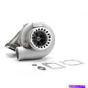 Turbo Charger ホンダCRV T3のターボ充電器4ボルトフランジ.7 A/R .63 A/R最大600HP GT3582 Turbo Charger for Honda CRV T3 4 Bolts Flange .7 A/R .63 A/R Up to 600HP GT3582