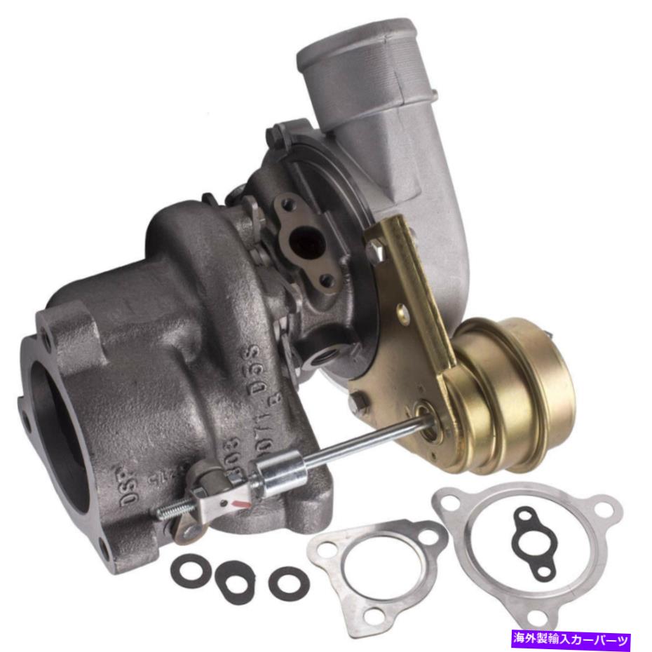 Turbo Charger Audi A4 A6 Volkswagen Passat 1.8T 058145703N用の新しい品質ターボターボチャージャー New Quality Turbo Turbocharger for Audi A4 A6 Volkswagen Passat 1.8T 058145703N