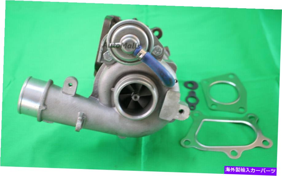 Turbo Charger マツダのターボターボチャージャーK04 6 CX7 CX-7 2.3L L33700B 53047109904 Turbo Turbocharger K04 for Mazda 3 6 CX7 CX-7 2.3L L33L13700B 53047109904