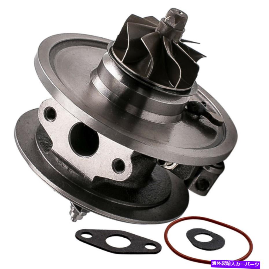 Turbo Charger ターボチャージャーターボカートリッジChra for vw for audi a3 for seat for 038253056g new Turbocharger Turbo Cartridge Chra For Vw For Audi A3 For Seat For 038253056g New
