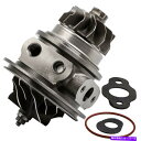 Turbo Charger Saab 9.03および9.05 2.3L B235R TD04 55559825ジャーナルベアリング用のターボカートリッジ Turbo Cartridge For Saab 9.03 & 9.05 2.3L B235R TD04 55559825 Journal Bearing(2)