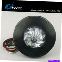 Turbo Charger MFS Turbo Cartridge CT26B 17201-17040 TOYOTA LANDCRUISER 100 1HD-FTE 204 HP MFS Turbo cartridge CT26B 17201-17040 for Toyota Landcruiser 100 1HD-FTE 204 HP