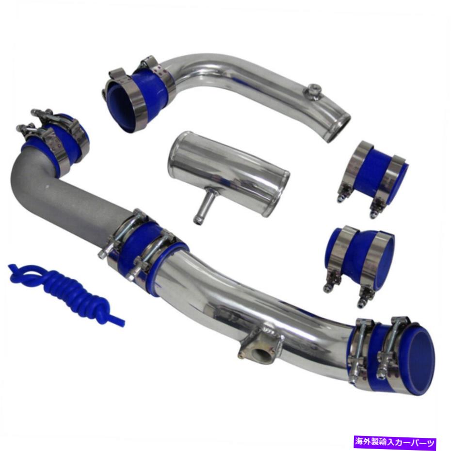 Turbo Charger トヨタのアップグレードインタークーラー配管キット86 GT86 FT86スバルBrz Scion FR-S BL Upgrade Intercooler Piping Kit For Toyota 86 GT86 FT86 Subaru BRZ Scion FR-S BL