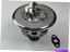 Turbo Charger ӥåȥܥåȥåCHRA CORE VF39 VF43 VF48 VF52 SUBARU IMPREZA 2.5L WRX STI billet Turbo Catridge CHRA Core VF39 VF43 VF48 VF52 Subaru Impreza 2.5L WRX STI