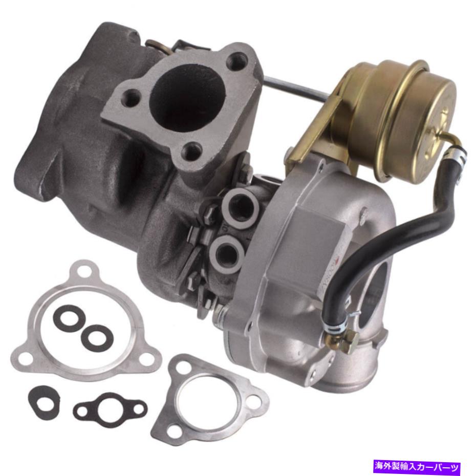 Turbo Charger フォルクスワーゲンパサート1.8LアウディA4 04-05 53039880029に適したターボターボチャージャーフィット TURBO TURBOCHARGER FIT FOR Volkswagen Passat 1.8L Audi A4 04-05 53039880029