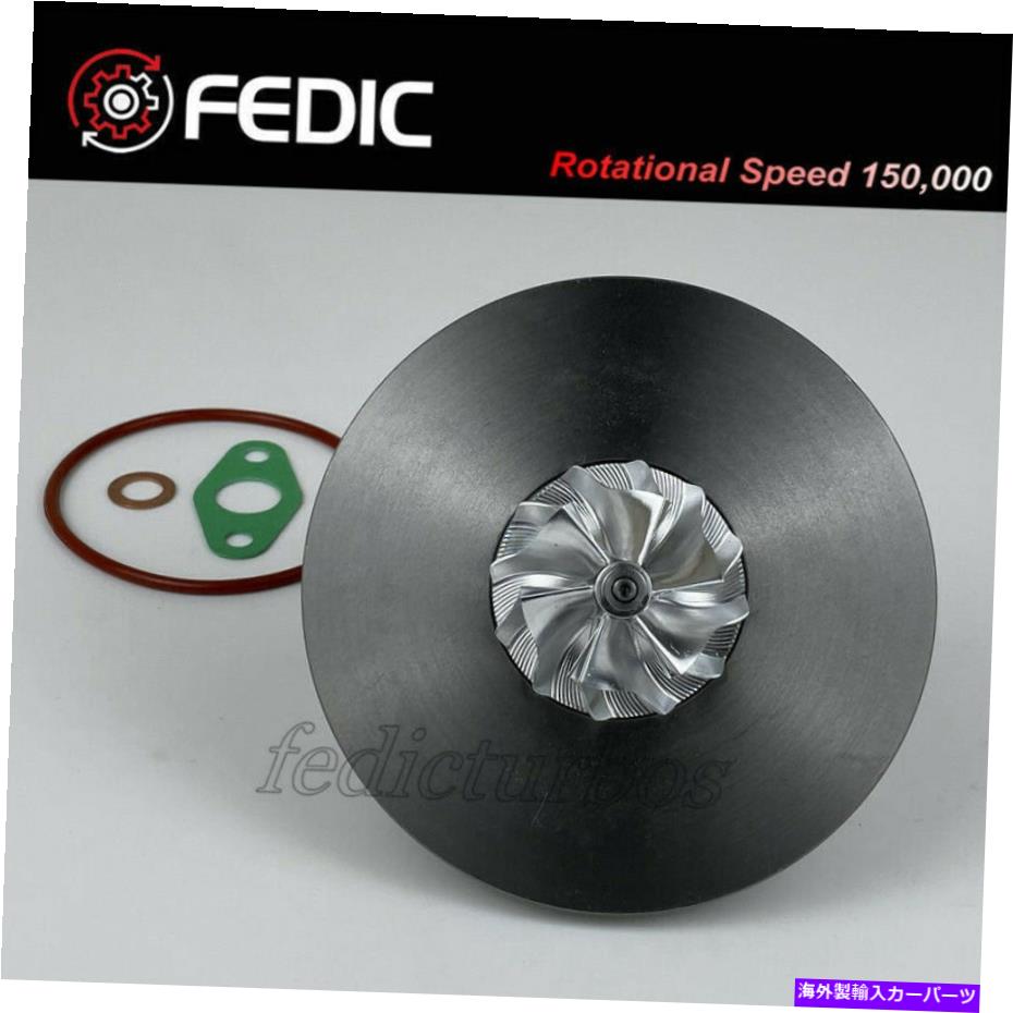 Turbo Charger Kia Sportage Gt-Line Hyundai Tucson Ix35 1.6lのMFS Turbo KP39 16399880016 MFS Turb..