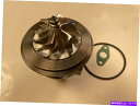 Turbo Charger TD04 Turbo Chra Cartridge Core BMW X1 X3 X4 X5 125I 220I 228I 320I 328I 2.0L N20 TD04 Turbo CHRA cartridge core BMW X1 X3 X4 X5 125i 220i 228i 320i 328i 2.0L N20(2)