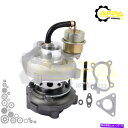 Turbo Charger Racing GT1549S GT15 T15 TurboCharger Motorcycle ATV Bike TurboCharger .35 A/R Racing GT1549S GT15 T15 Turbocharger Motorcycle ATV Bike Turbocharger .35 A/R