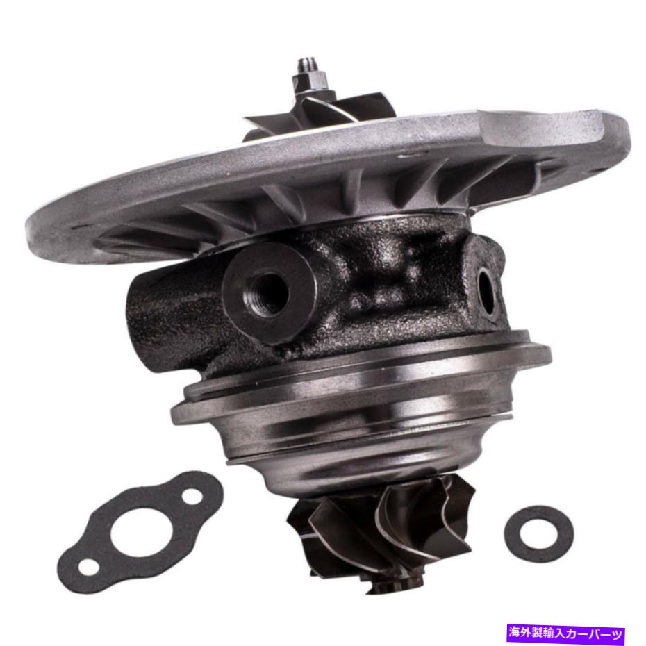 Turbo Charger Holden Jackroo 3.0L 4JX1Tエンジン8973125140 1999のrhf5用ターボカートリッジ Turbo cartridge For RHF5 for Holden Jackroo 3.0L 4JX1T Engine 8973125140 1999