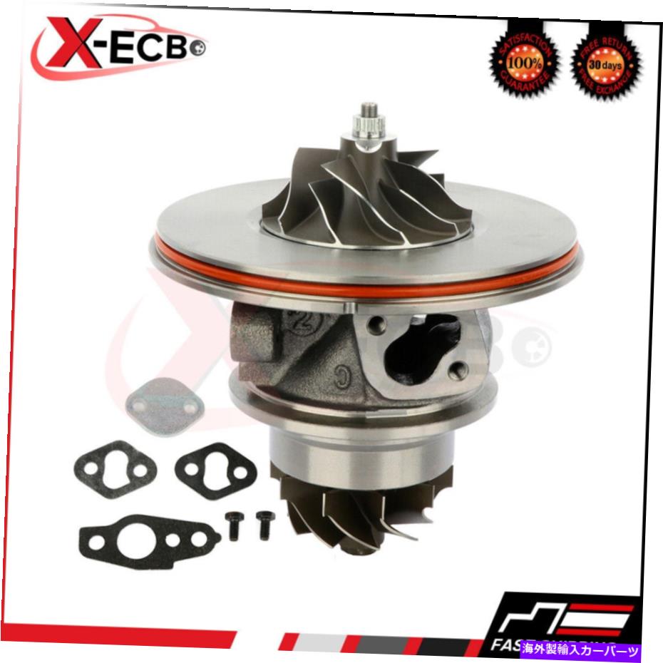 Turbo Charger 17201-46040トヨタチェイサークレスタマークIIツアラー用のターボチャージャーカートリッジ 17201-46040 Turbo Charger Cartridge For for Toyota Chaser Cresta Mark II Tourer