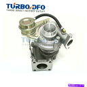 Turbo Charger CT20ターボチャージャー17201-54030トヨタランドクルーザー2.4 TD 86HP 2L-T 1985-1989 CT20 turbo charger 17201-54030 for Toyota Landcruiser 2.4 TD 86HP 2L-T 1985-1989