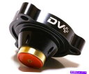 Turbo Charger GFB(T9356)DODGE DART/ F30 335I/ F20/ F21 M135I用ダイバーターバルブDV+ GFB (T9356) Diverter Valve DV+ for Dodge Dart/ F30 335i / F20/ F21 M135i
