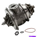 Turbo Charger フォードC-Max 90HP 1.6 TDCI 2007-2010 49173-07508用ターボチャージャーカートリッジ Turbocharger Cartridge For Ford C-MAX 90hp 1.6 TDCi 2007-2010 49173-07508