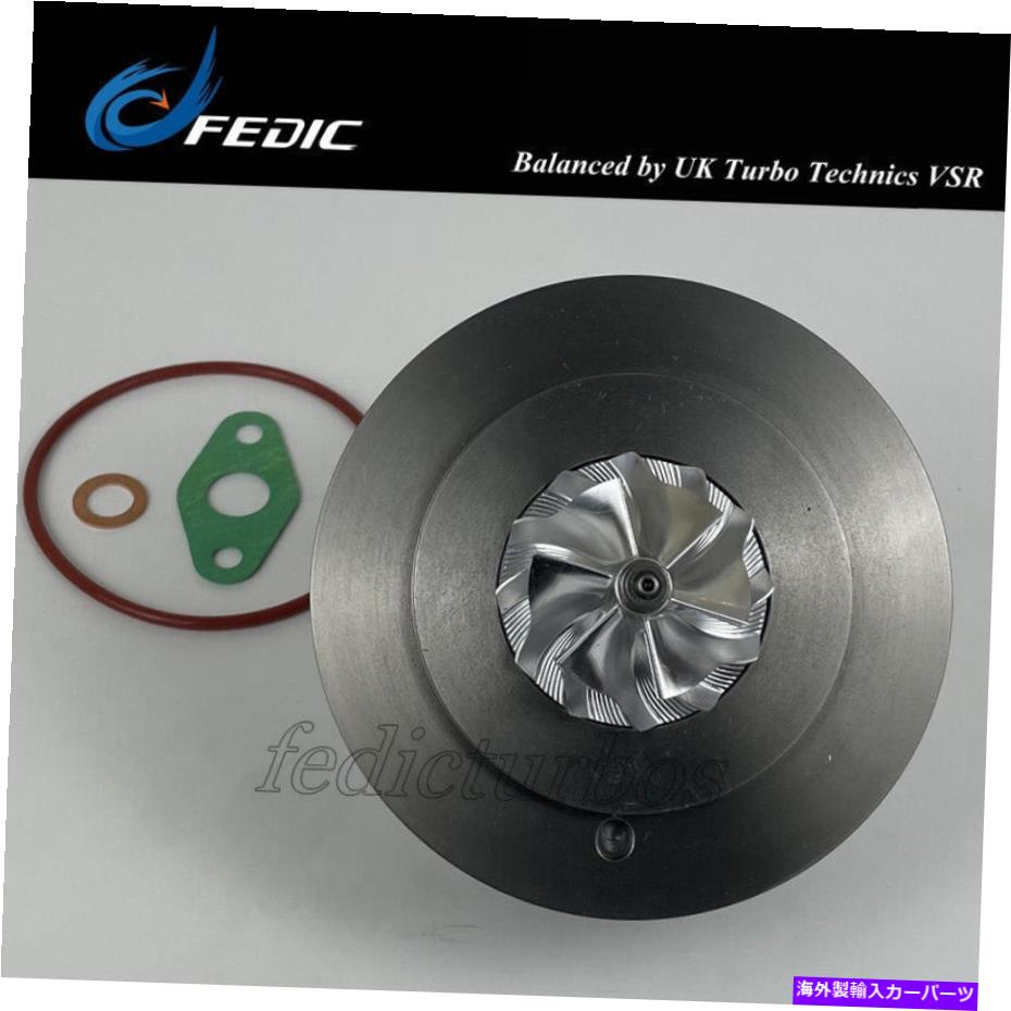 Turbo Charger MFS Turbo BV40 54409880026 FOR BMW 335D 435D 535D 640D 740D X3 X5 X5 X6 XDDRIVE MFS Turbo BV40 54409880026 for BMW 335d 435d 535d 640d 740d X3 X4 X5 X6 xDrive