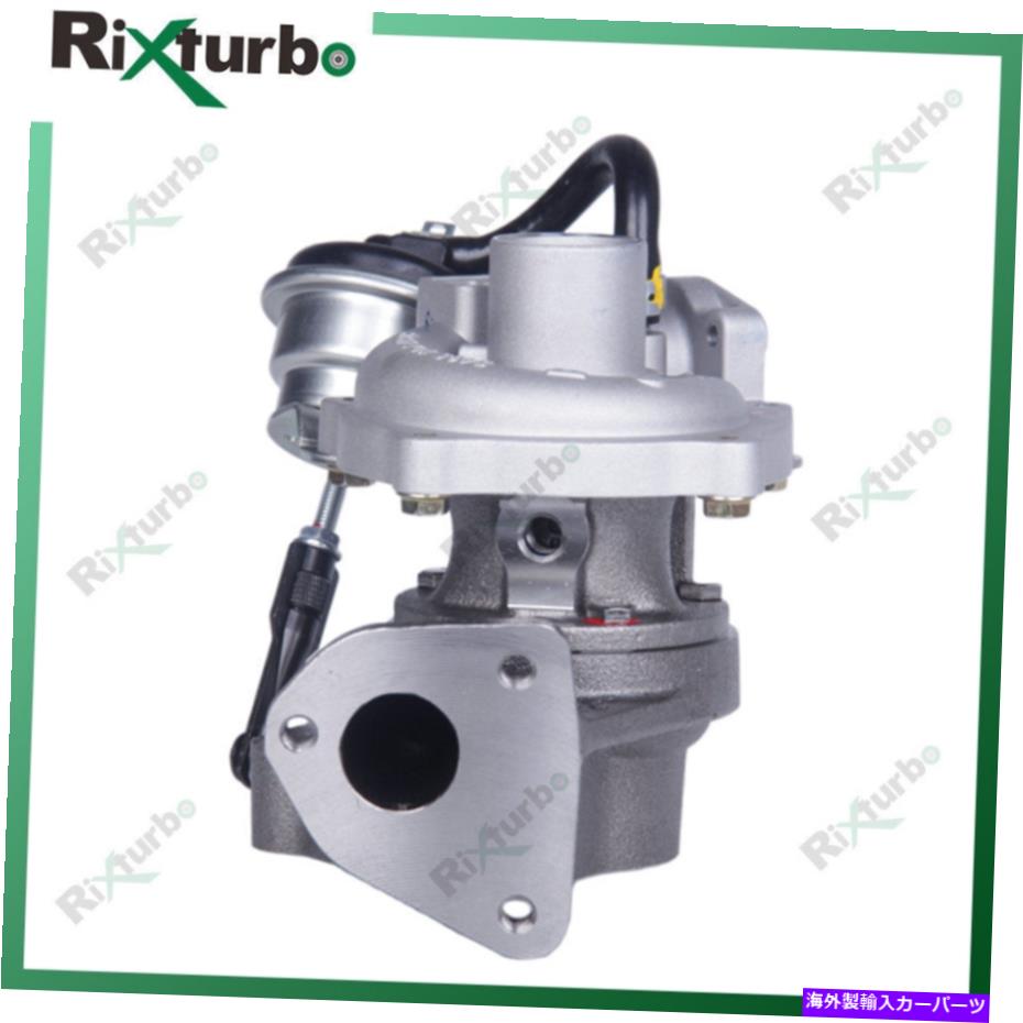 Turbo Charger Turbo KP35 54359700005 5860030 LANCIA MUSA YPSILON OPEL CORSA D 1.3 CDTI Turbo KP35 54359700005 5860030 for Lancia Musa Ypsilon Opel Corsa D 1.3 CDTI