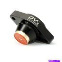 Turbo Charger 1.4 TSIツイン充電エンジン用の高速ビットT9355 DV+ BOVダイバーター Go Fast Bits T9355 DV+ BOV Diverter for 1.4 TSI Twin Charged Engines
