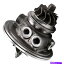 Turbo Charger ターボカートリッジChra for Audi RS4 S4 Allroad 2.7 for K04-025 B5 A6 Quattro Turbo cartridge Chra For AUDI RS4 S4 ALLROAD 2.7 For K04-025 B5 A6 Quattro