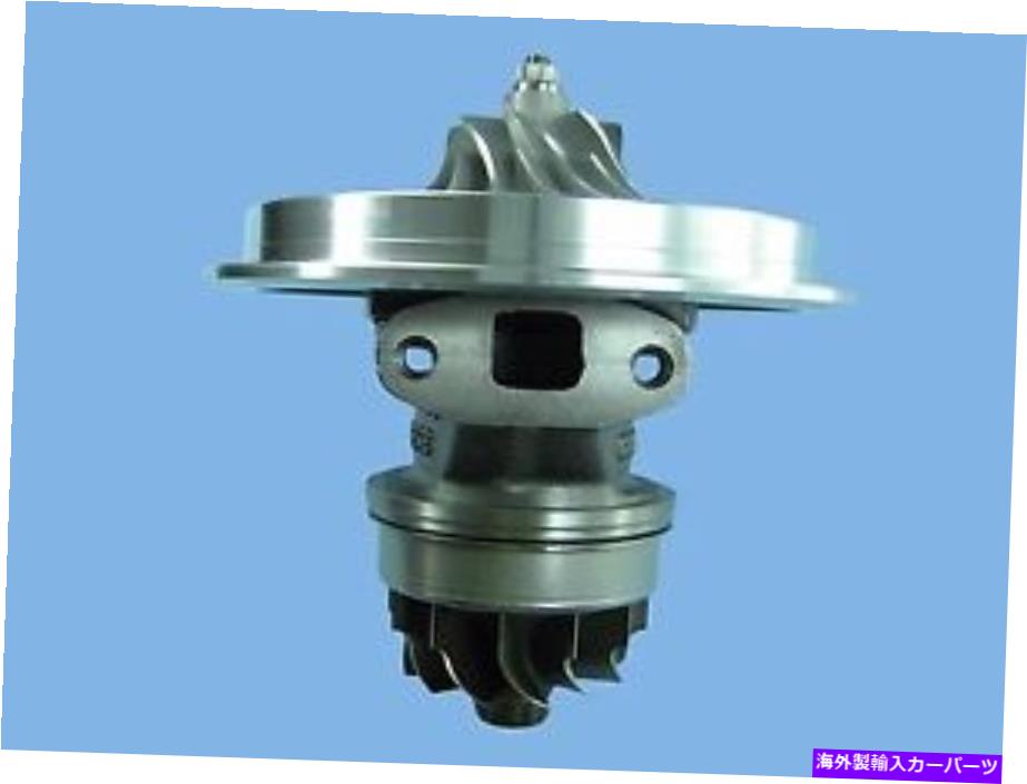 Turbo Charger CDC Industri Marine 6BT 6BTAディーゼルH1CターボチャージャーChra Cartridge 3523754 CDC INDUSTRI MARINE 6BT 6BTA Diesel H1C Turbo charger CHRA Cartridge 3523754