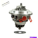 Turbo Charger ビュイックレガーベラノシボレーコバルトHHR 2.0 184kW 250hpのターボChra Cartridge Turbo CHRA Cartridge For Buick Regal Verano Chevrolet Cobalt HHR 2.0 184Kw 250HP