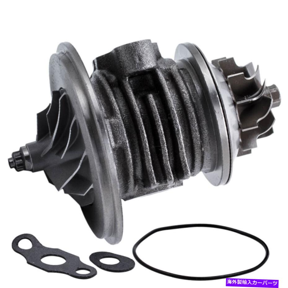 Turbo Charger ܥȥåChra for T250-04ɥСǥХ꡼2.5L452055-5004S Turbo Cartridge CHRA For T250-04 For Land Rover Discovery 2.5L For 452055-5004S